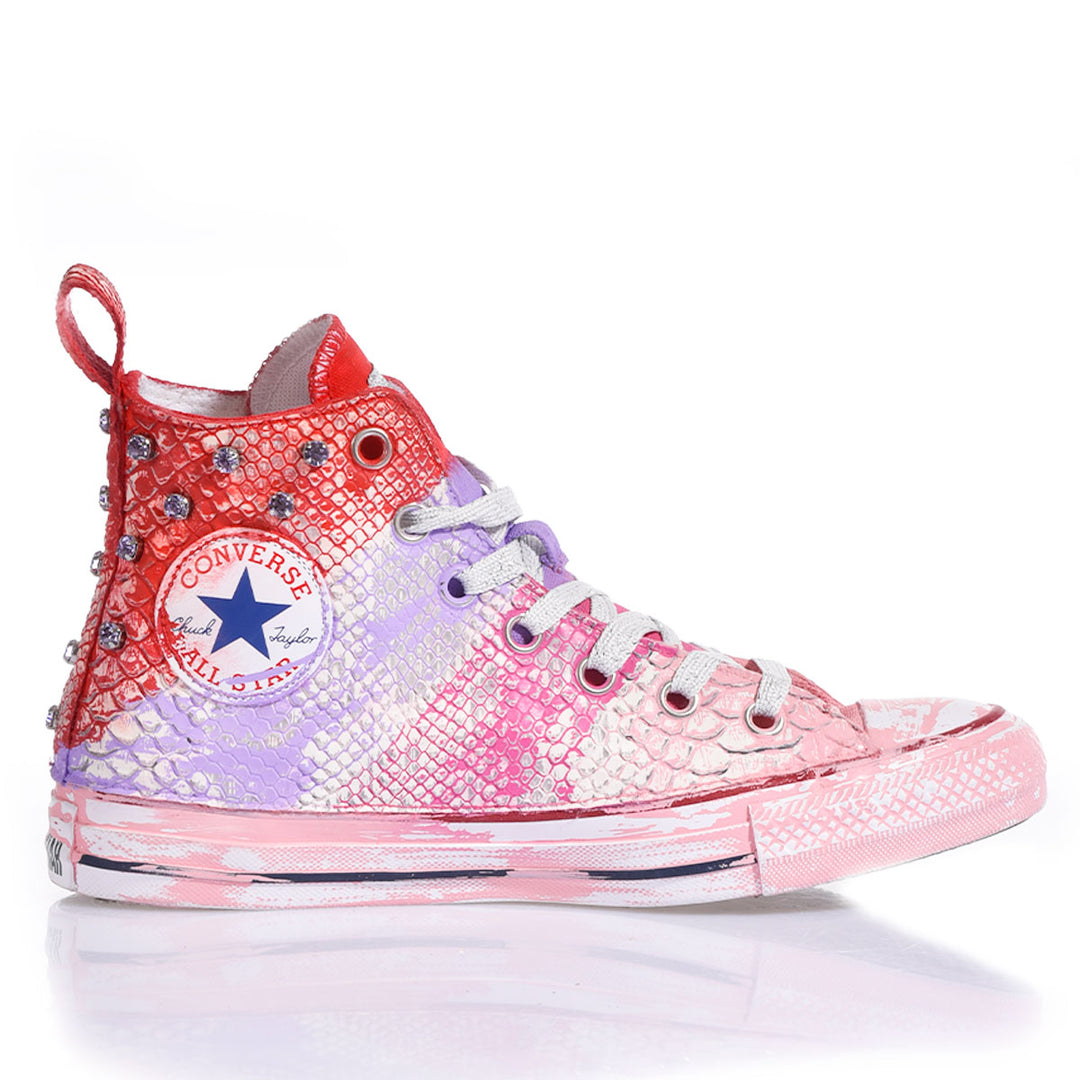 Converse SKINSHIFT