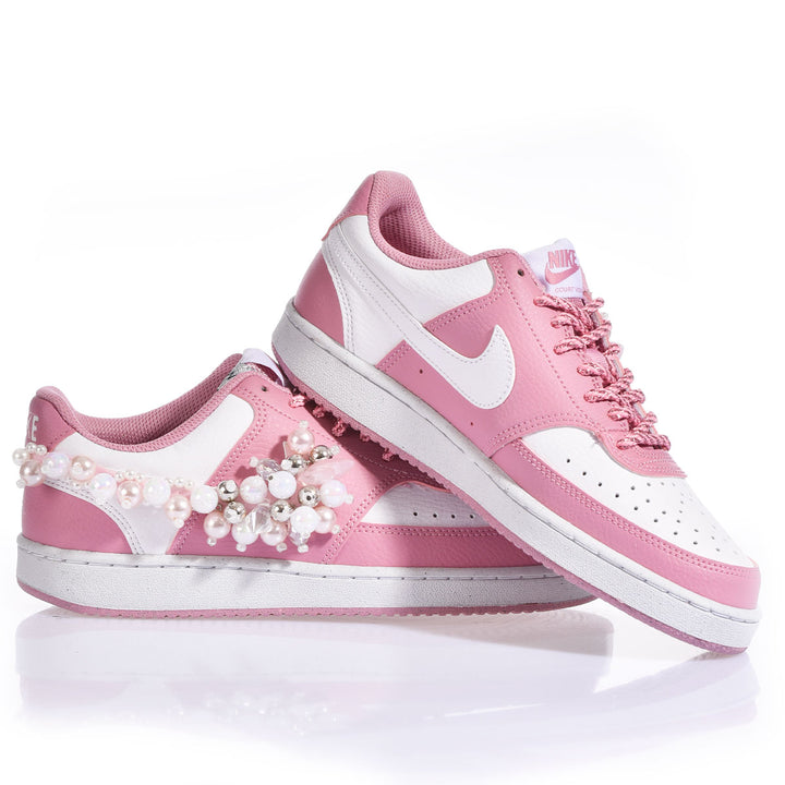 Nike Rosy Pearl