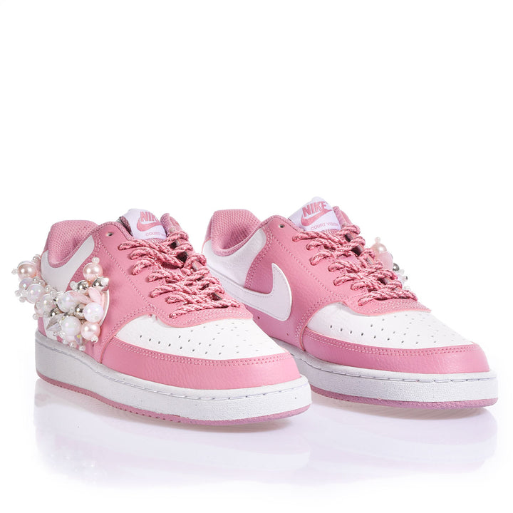 Nike Rosy Pearl