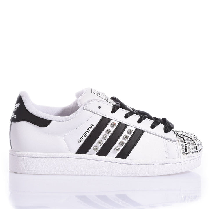 Adidas Superstar Diamond