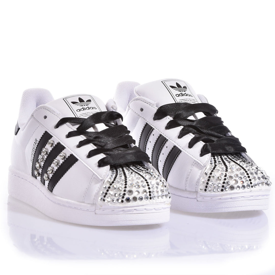 Adidas Superstar Diamond