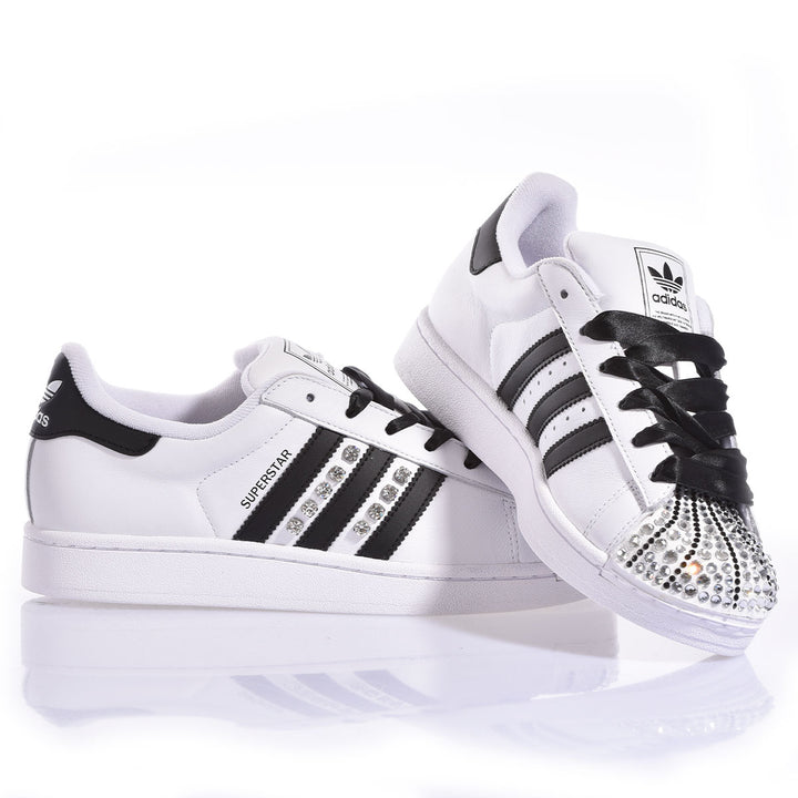 Adidas Superstar Diamond