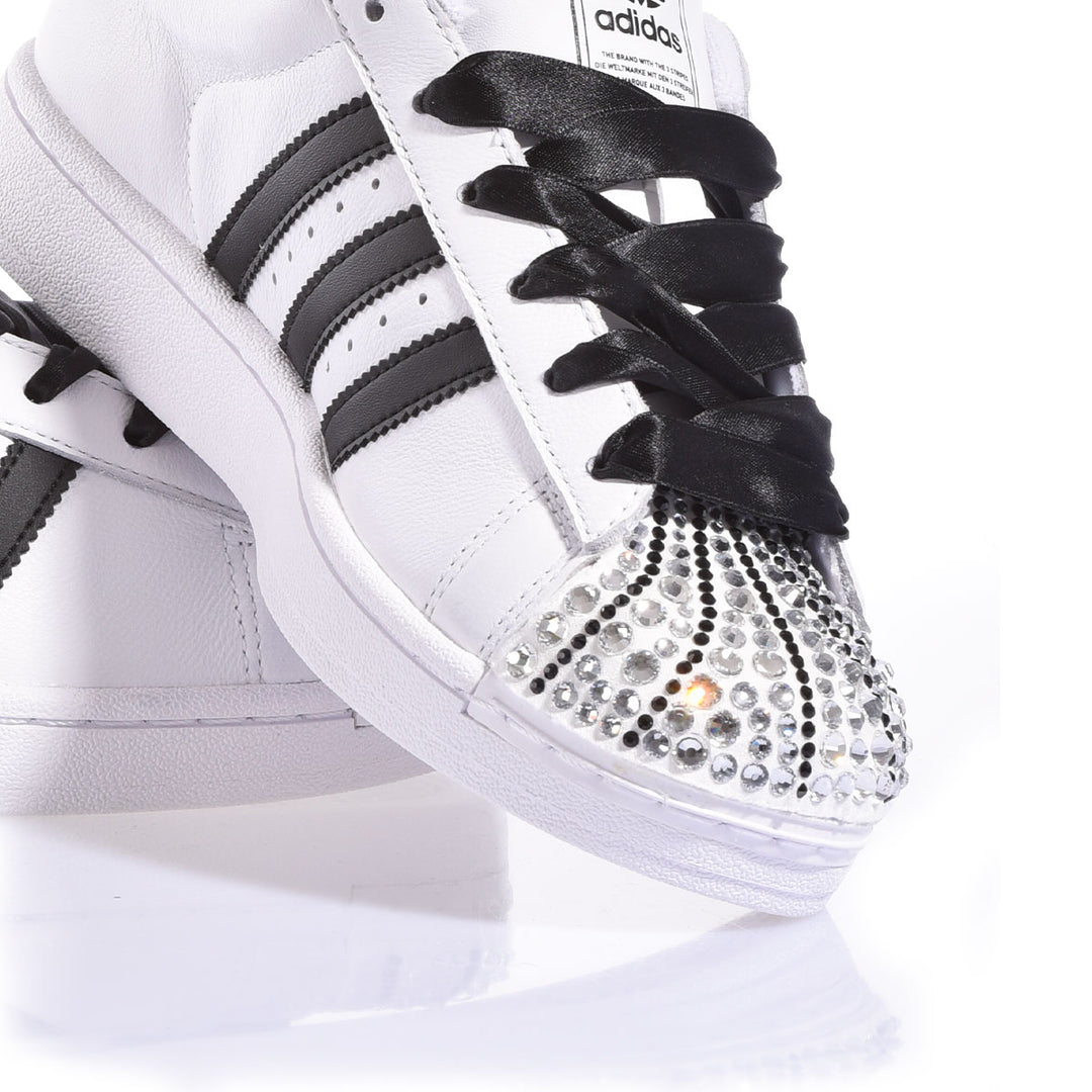 Adidas Superstar Diamond