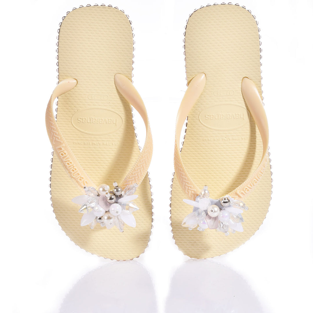 Havaianas Mono Sand Jewell