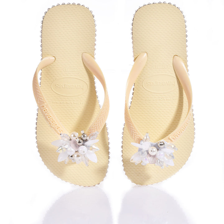Havaianas Mono Sand Jewell