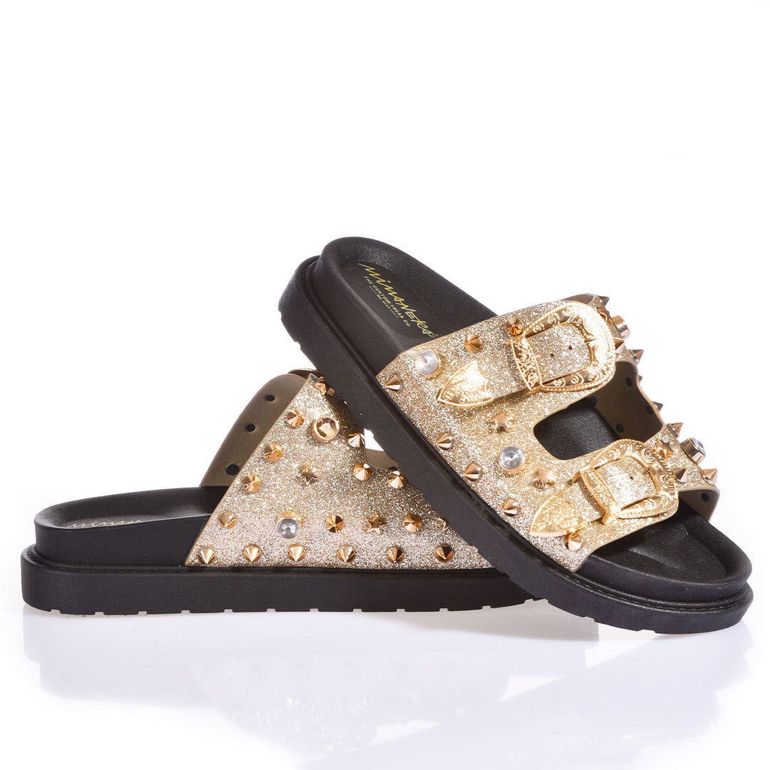 Mimanera Copacabana Goldy