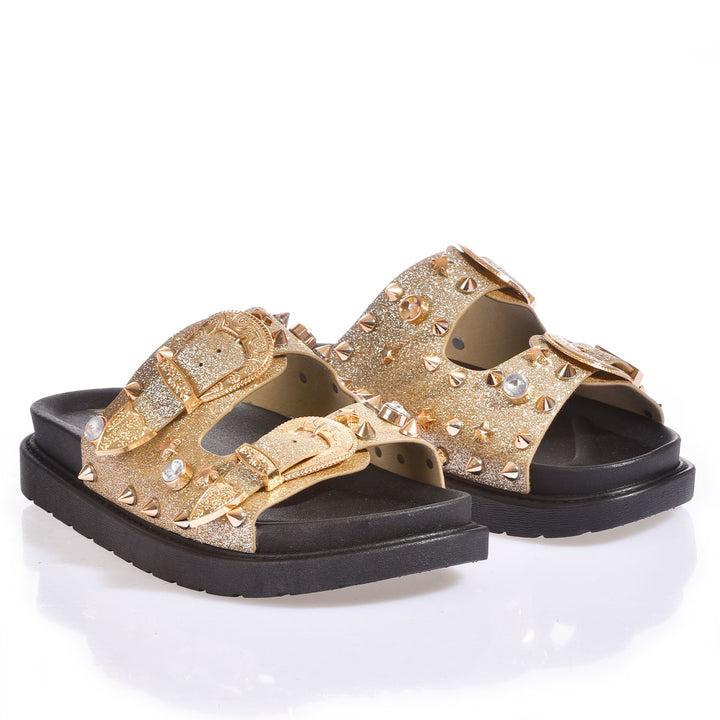 Mimanera Copacabana Goldy