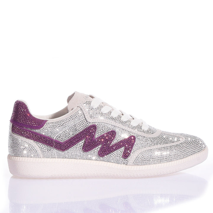 Mimanera Dubai Imperial Violet