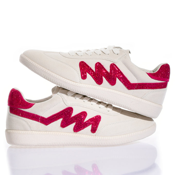 Mimanera Dubai Royal Pink