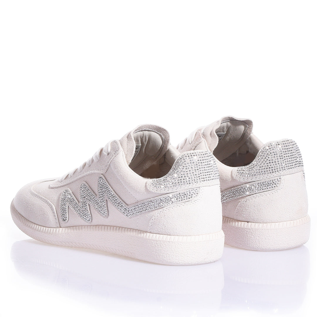 Mimanera Dubai Royal Grey