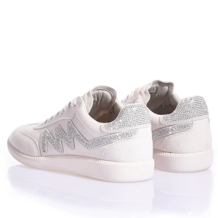 Mimanera Dubai Royal Grey