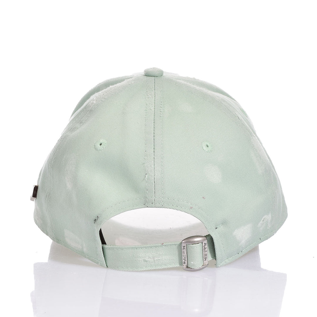 New Era Mint Swarovski