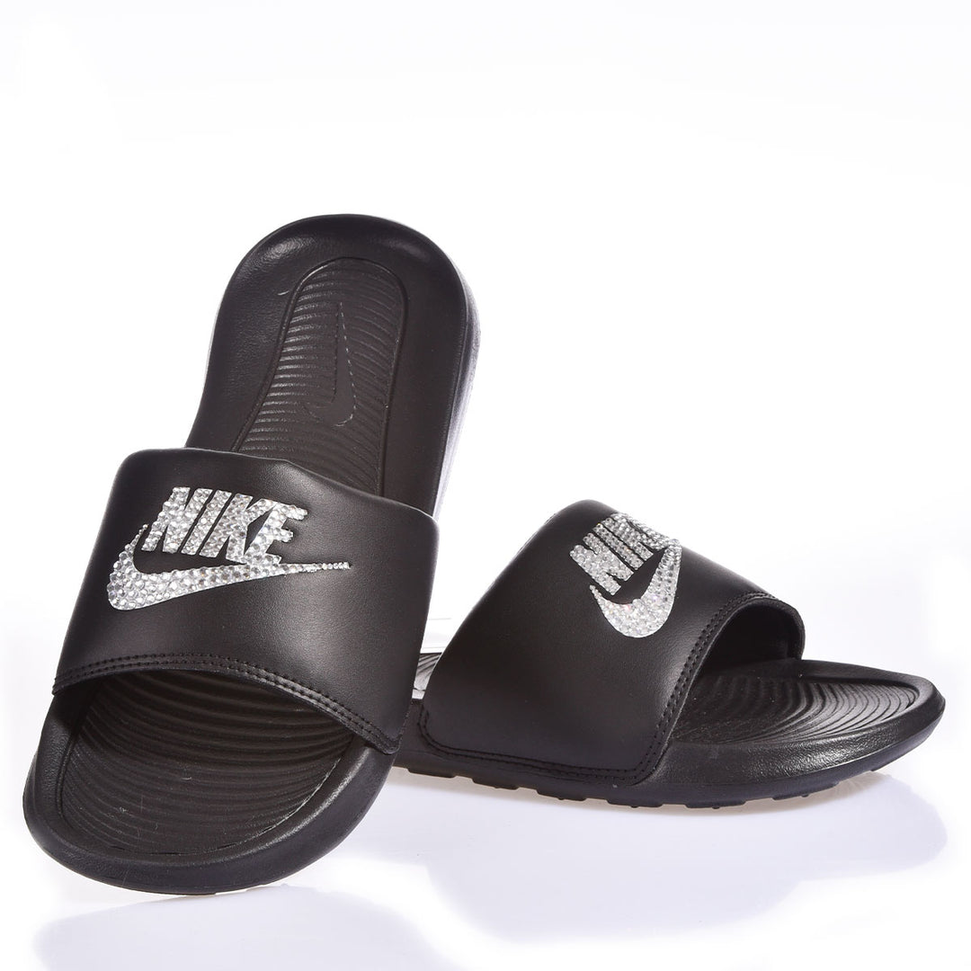 Nike Victori One Black Sw
