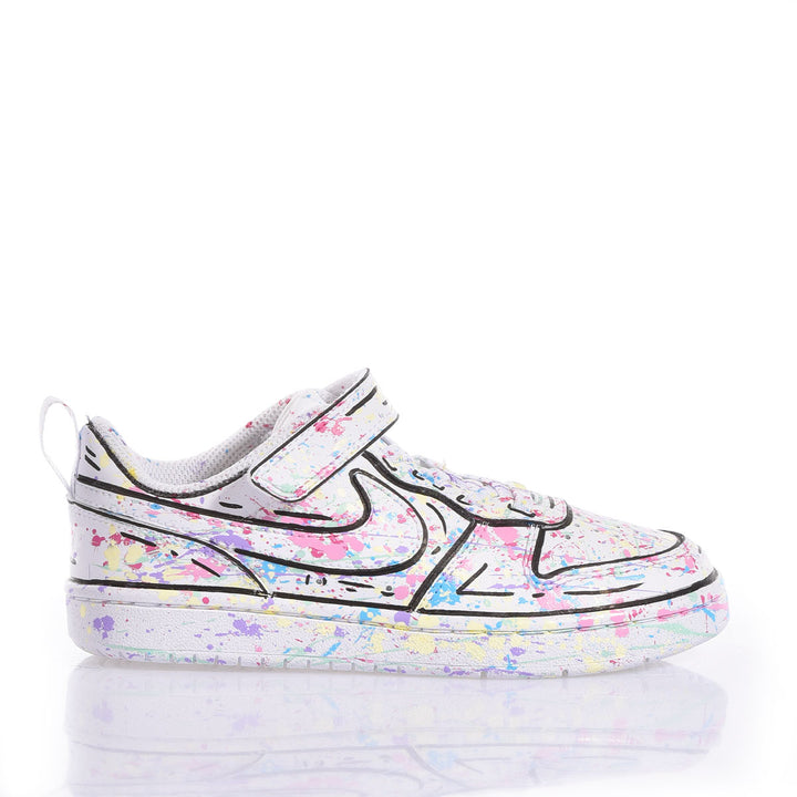 Nike junior Comics Aurora