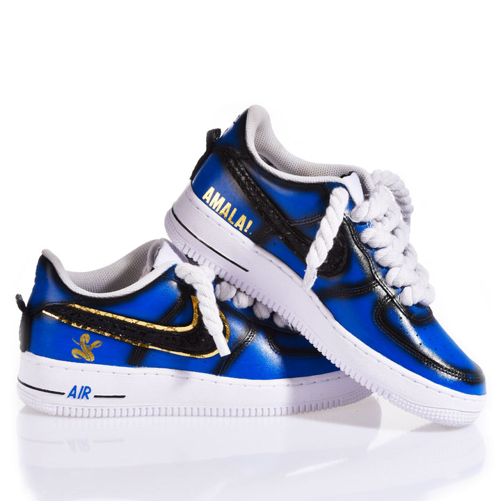 Nike Air Force 1 Amala