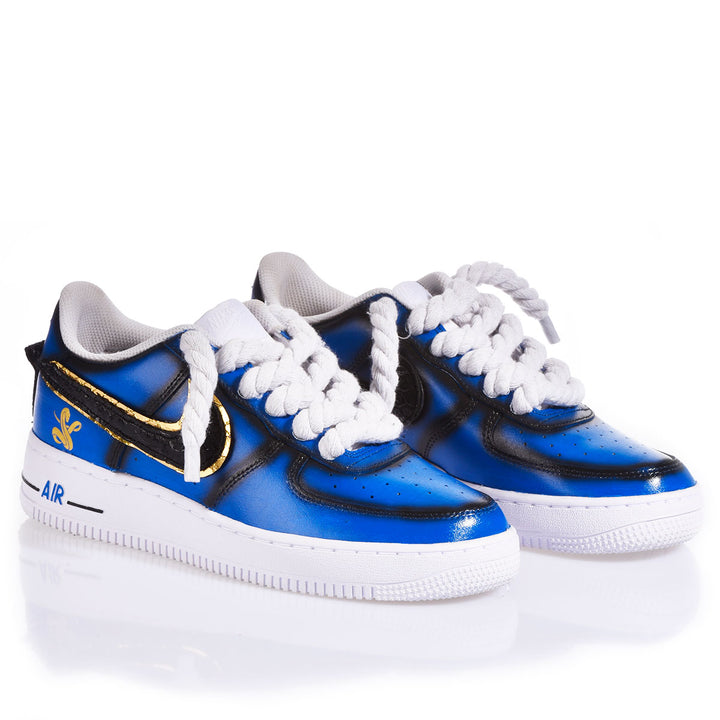 Nike Air Force 1 Amala