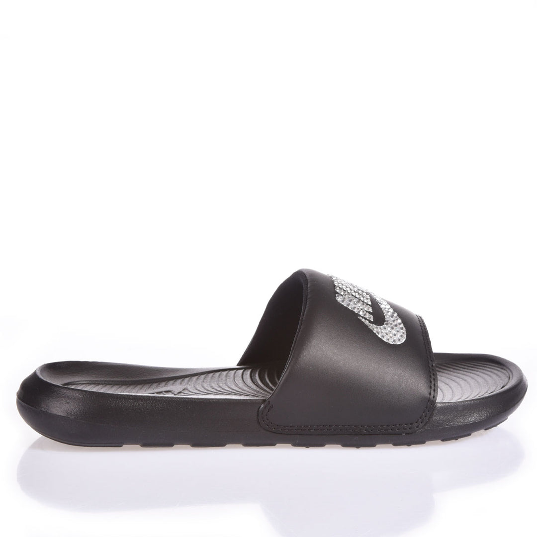 Nike Victori One Black Sw