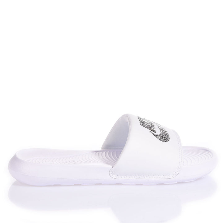 Nike Victori One Ice Sw