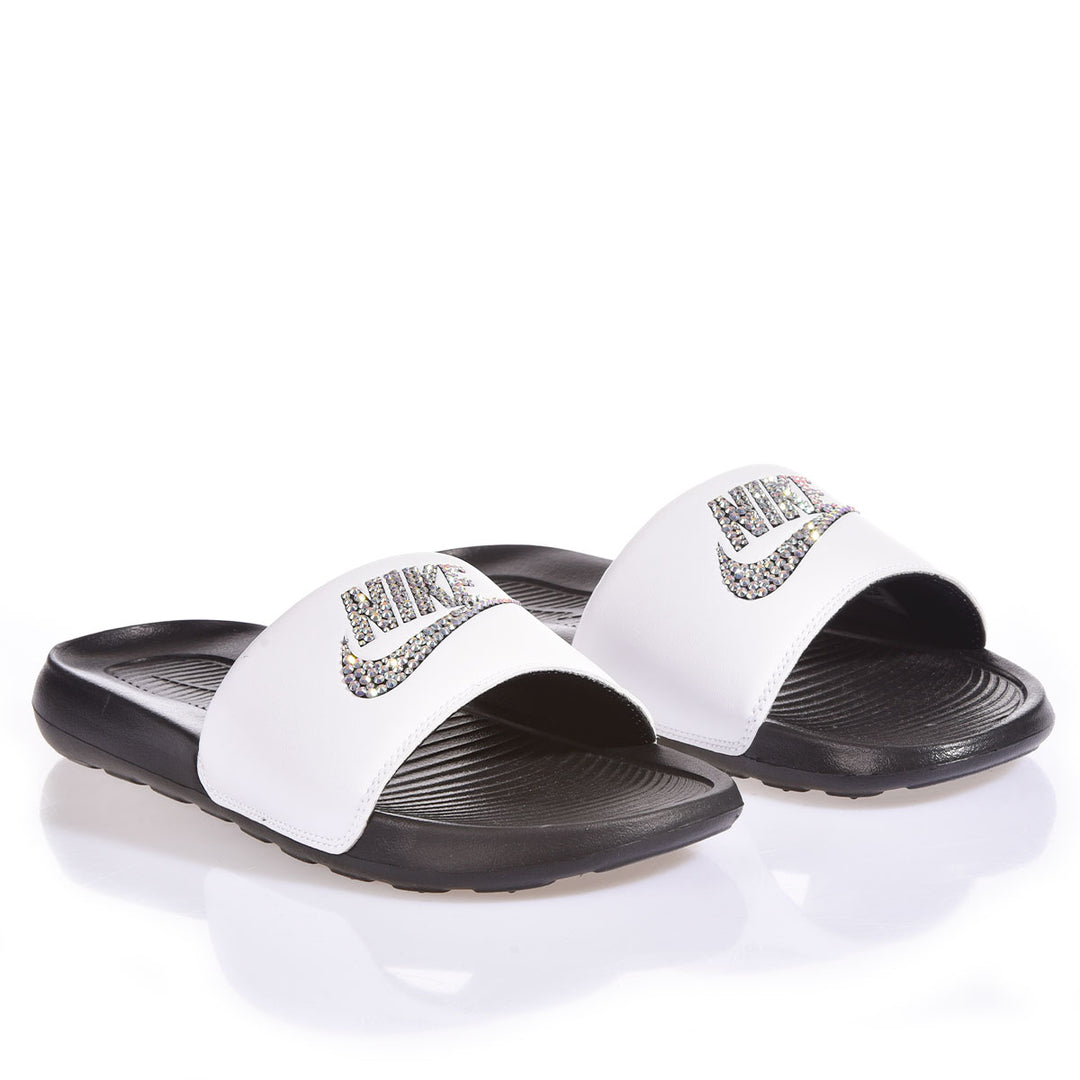 Nike Victori One White/Black Sw