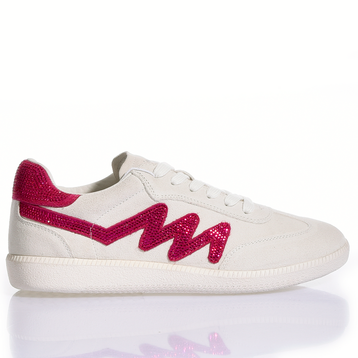 Mimanera Dubai Royal Pink