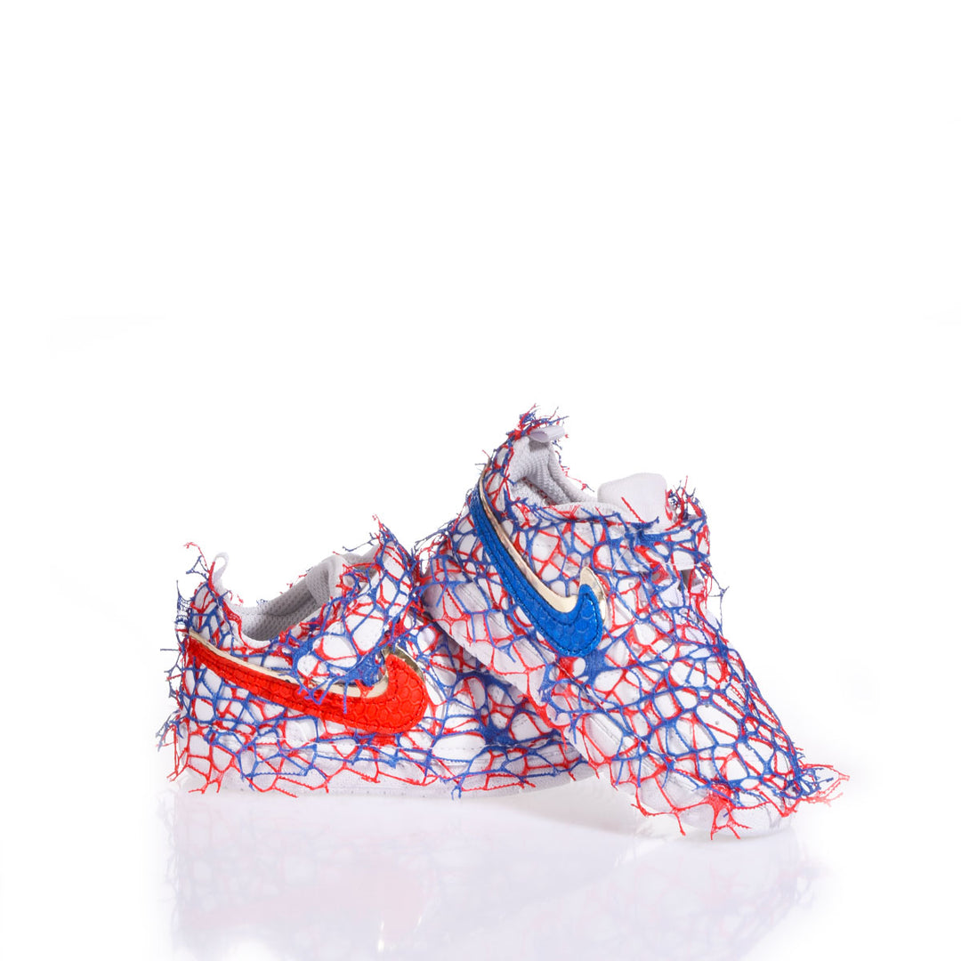 Nike Baby Spider