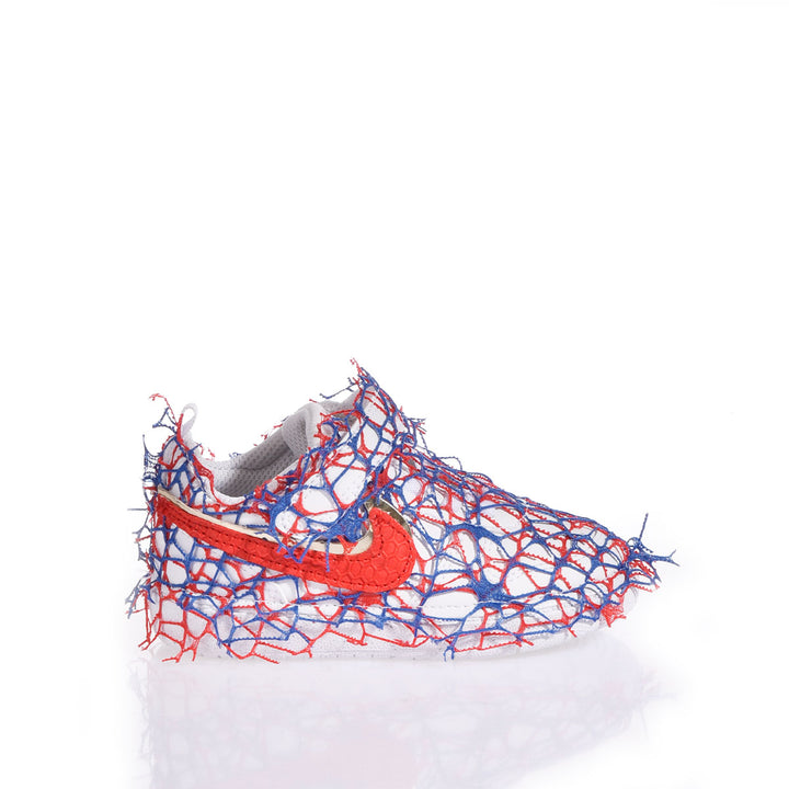 Nike Baby Spider