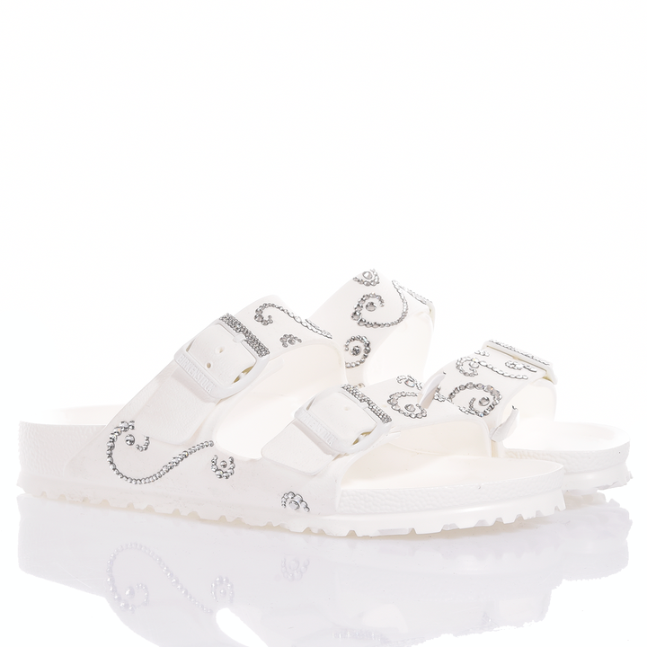 Birkenstock Arizona Athena