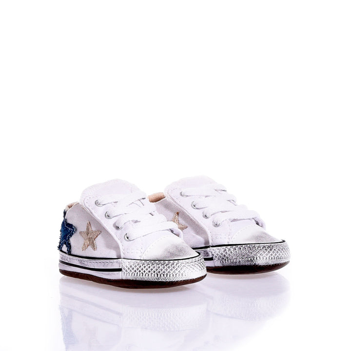 Converse Culla Street Stars