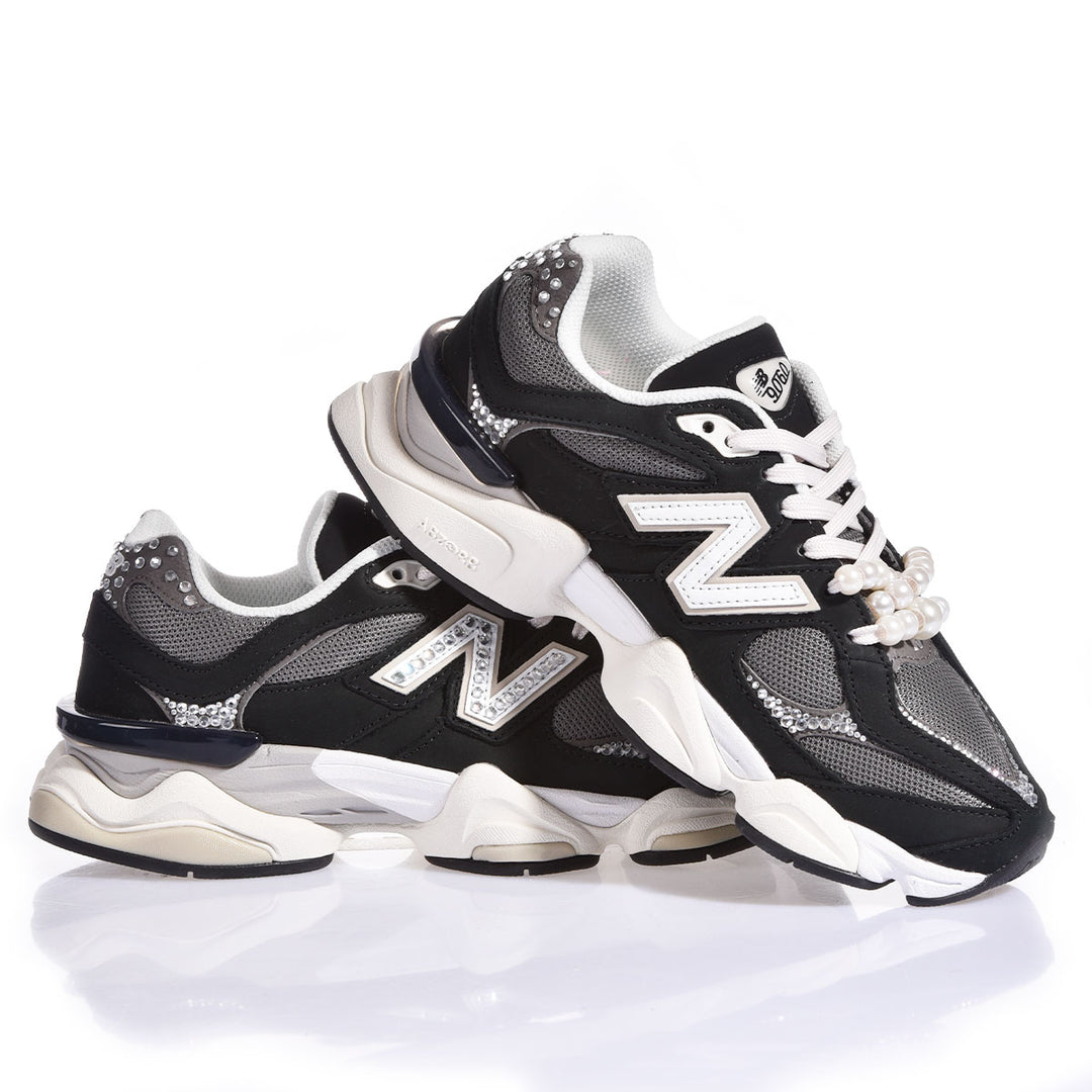 New Balance 9060 Tornado