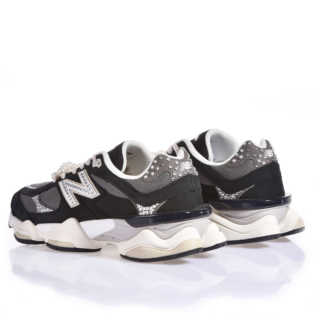 New Balance 9060 Tornado