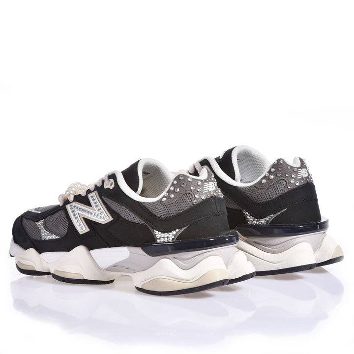 New Balance 9060 Tornado