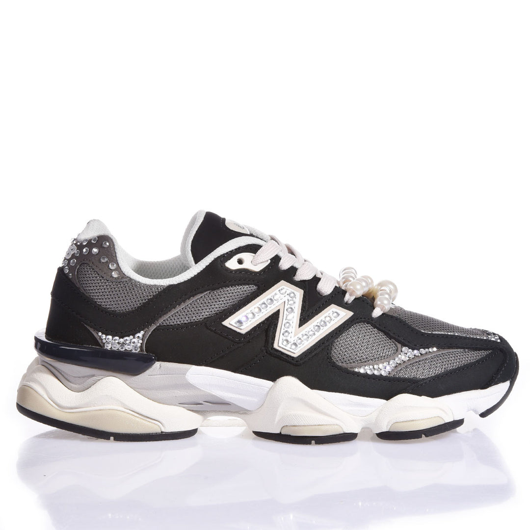 New Balance 9060 Tornado